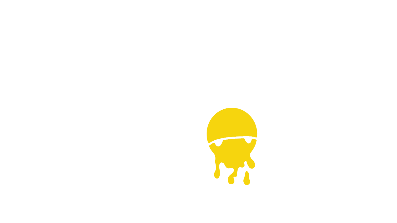 Paranoid Androidz