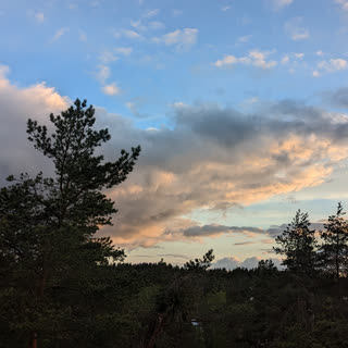 Cycling Trivialities cover photo by Maarja Kaasik